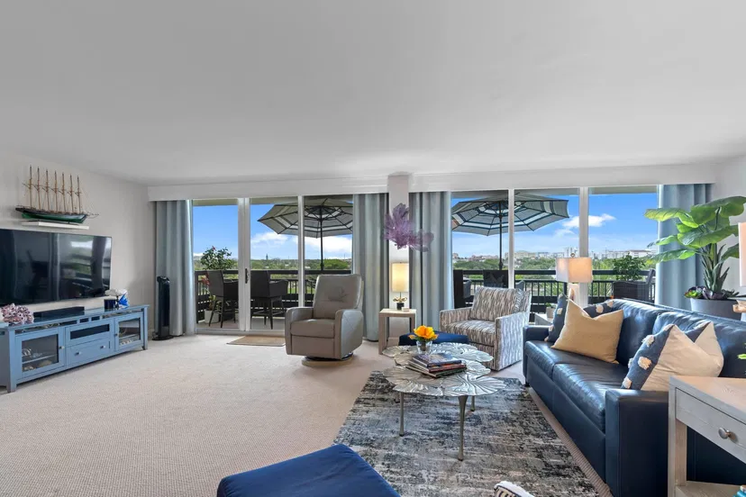 555 NW 4th Avenue Apt 501, Boca Raton