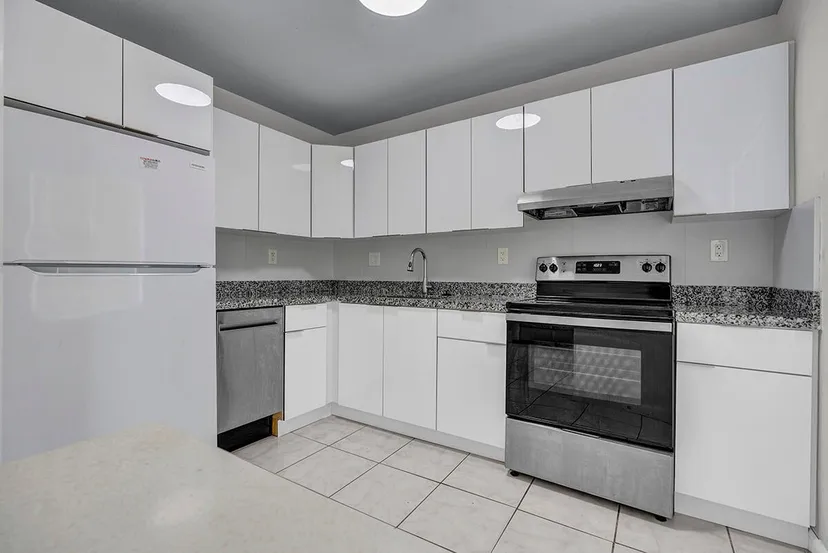 340 NW 19th Street 3080, Boca Raton
