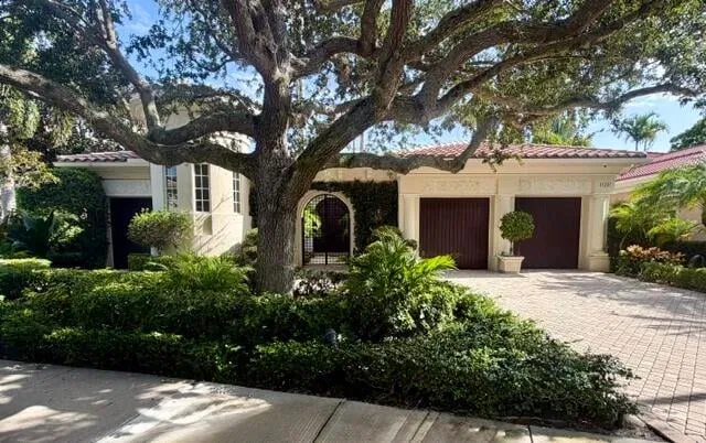 Sold Jul 2026 · 11207 ORANGE HIBISCUS Lane, Palm Beach Gardens