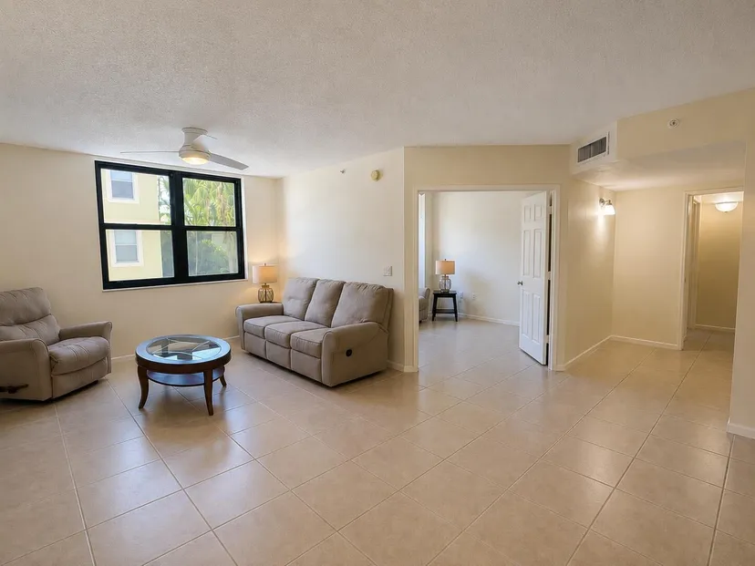 Sold Sep 2026 · 651 Okeechobee Boulevard 302, West Palm Beach