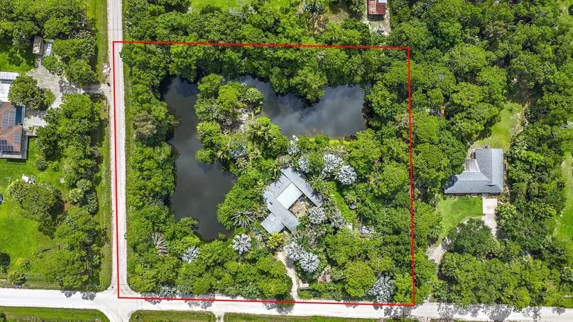 Sold Oct 2026 · 15904 112th Drive N, Jupiter