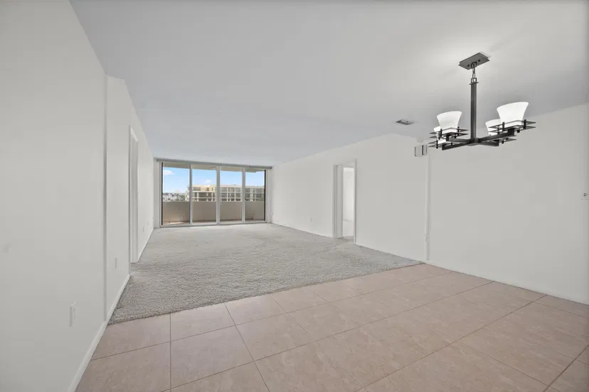 2760 S Ocean Palm Beach Unit 416