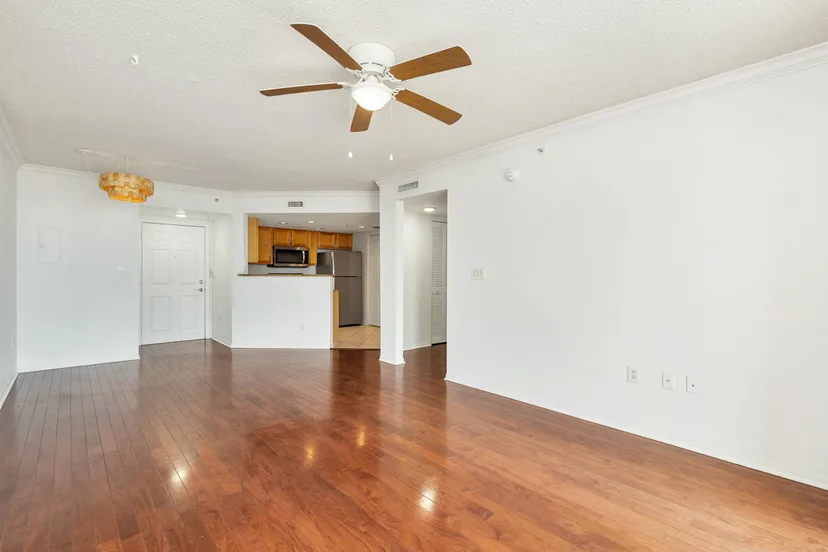 Sold Sep 2026 · 1801 N Flagler Drive 608, West Palm Beach