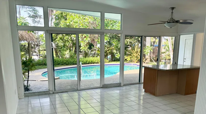 Sold Sep 2026 · 505 SW North Carolina Drive, Stuart