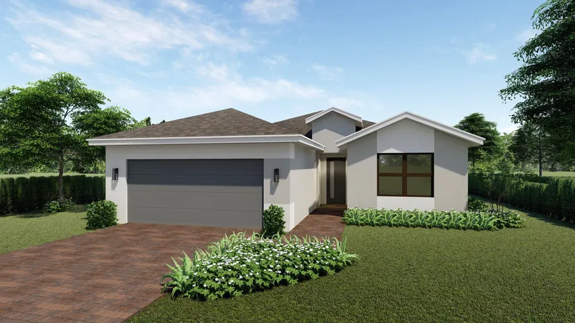 Sold Sep 2026 · 6660 SE Park Trace Drive, Stuart