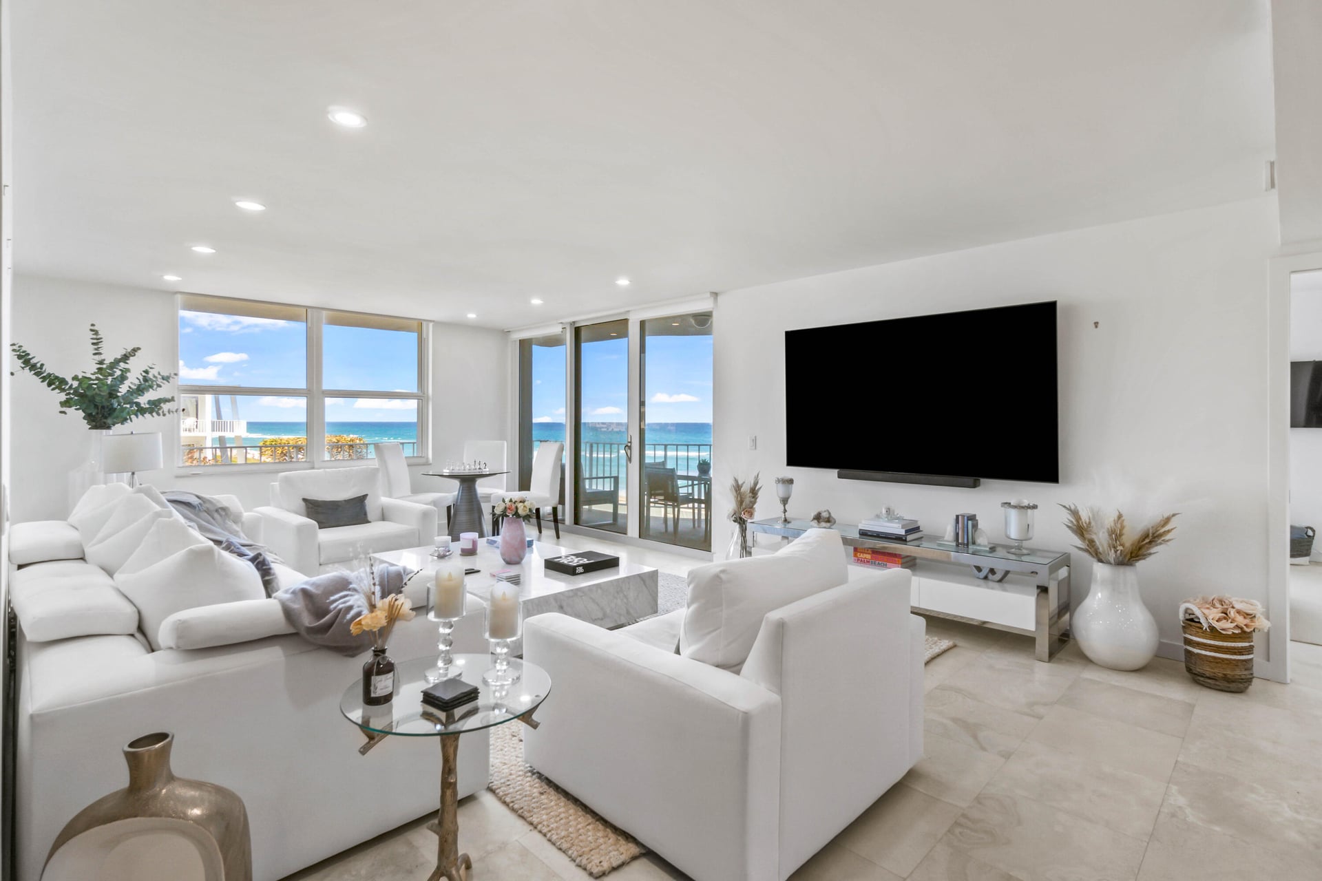 2295 S Ocean Boulevard #425 — photo 3