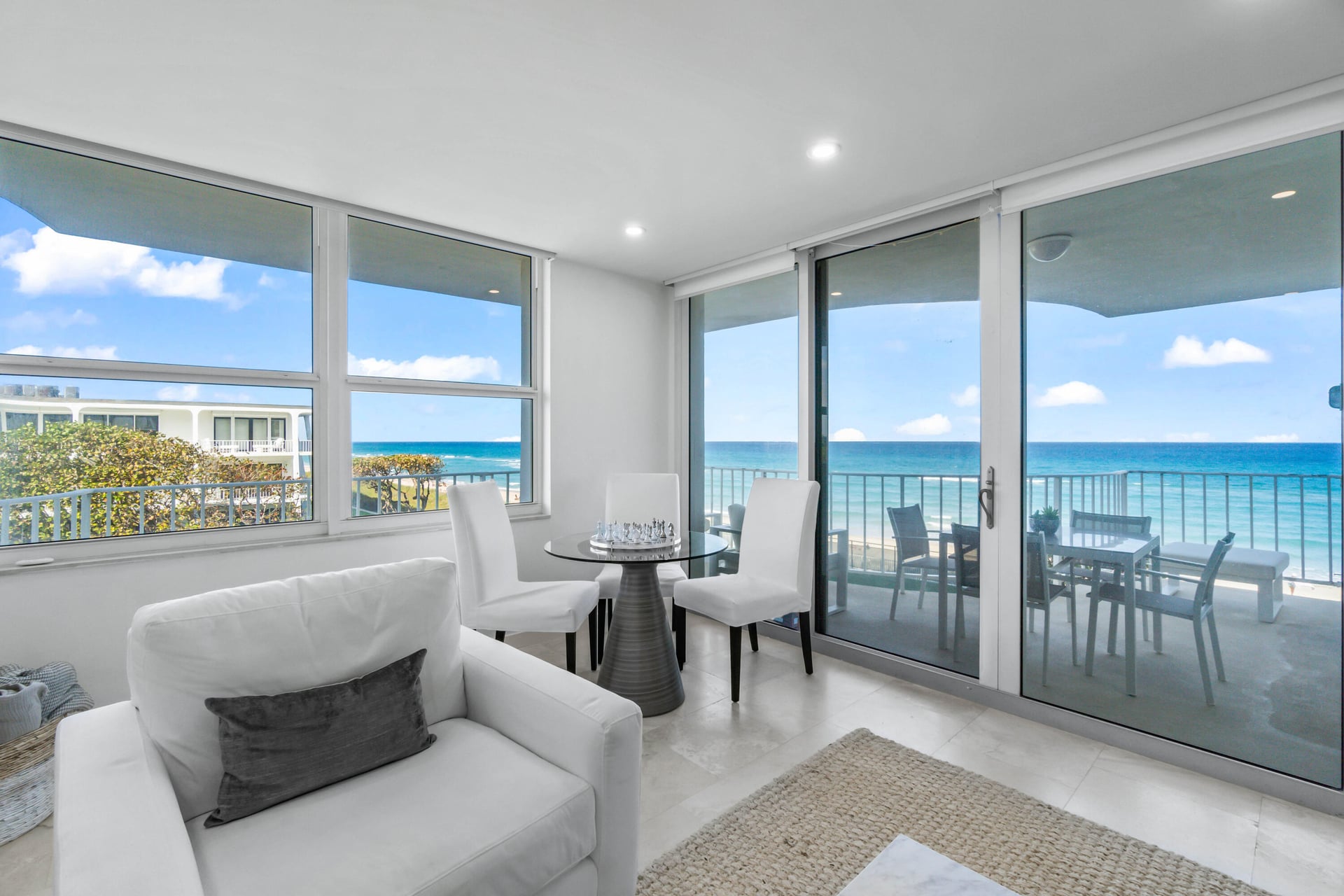 2295 S Ocean Boulevard #425 — photo 4