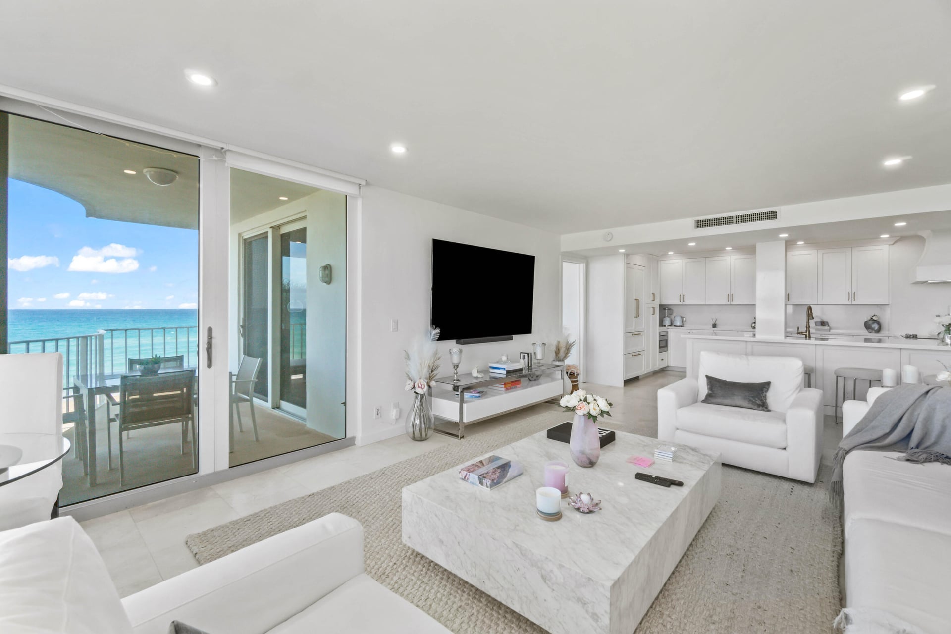 2295 S Ocean Boulevard #425 — photo 5