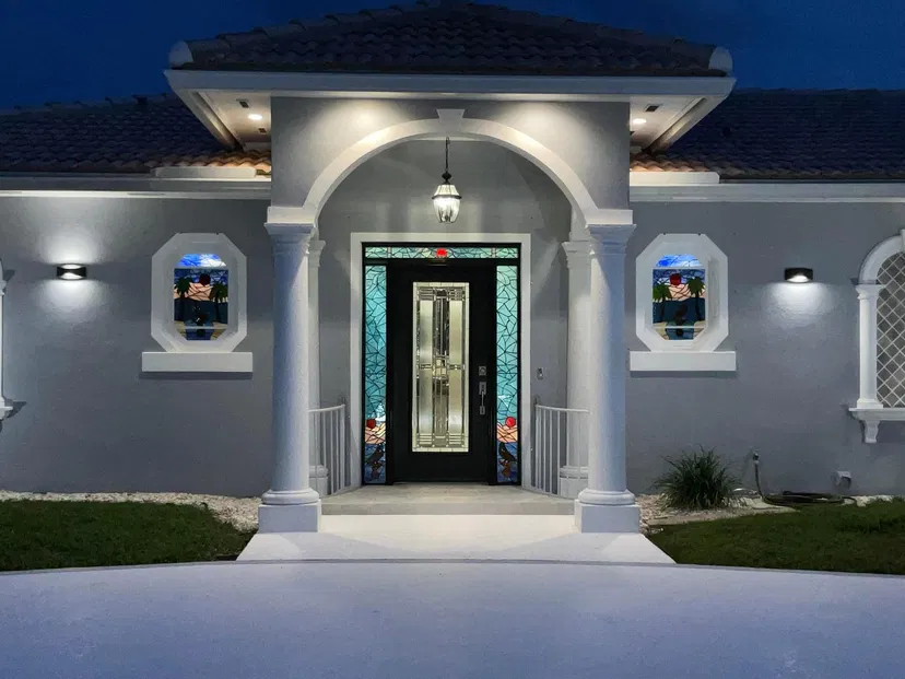 1061 Bimini Lane, West Palm Beach
