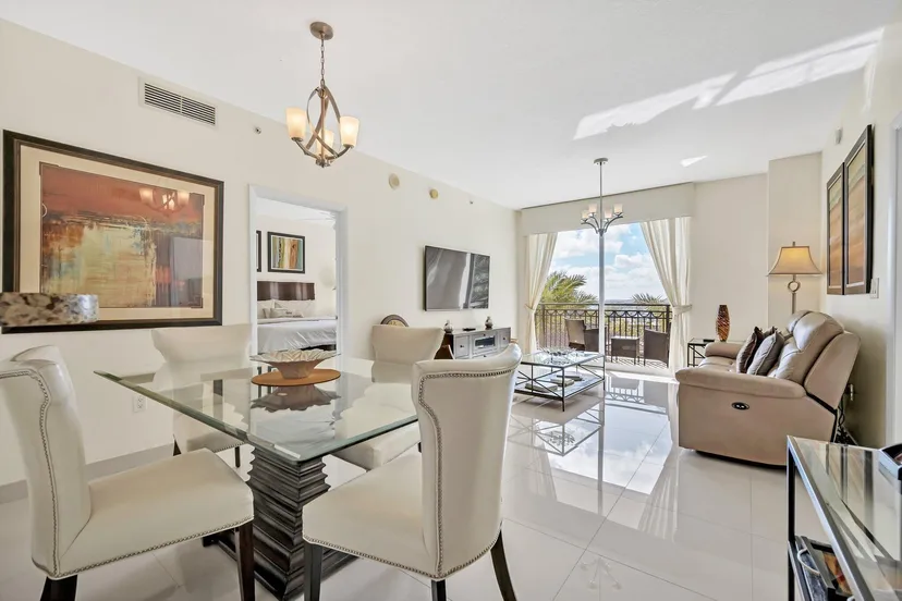 550 Okeechobee Boulevard 1205, West Palm Beach