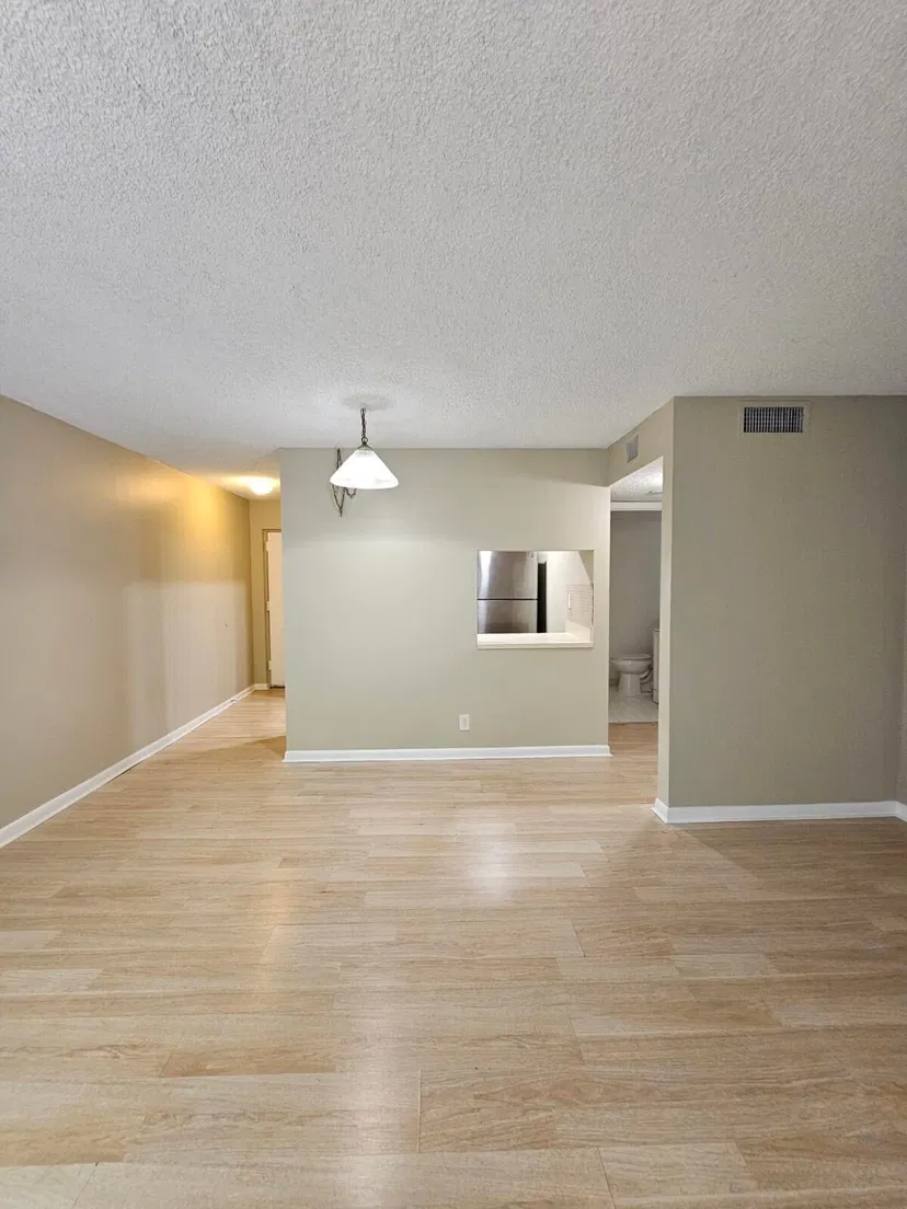 Unit 206