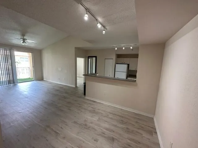 1803 N Flagler Drive 312, West Palm Beach