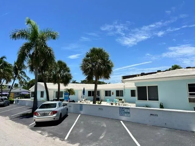 Unit 22