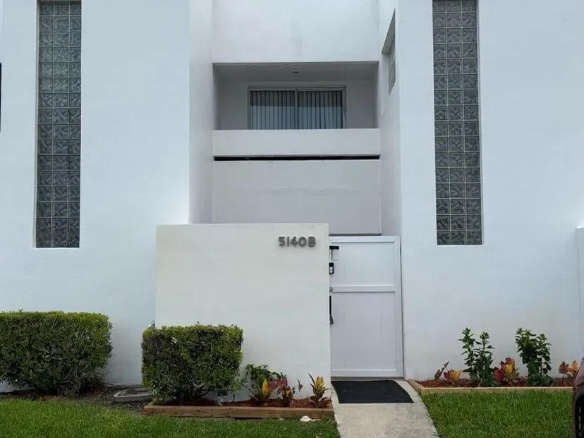 Unit B