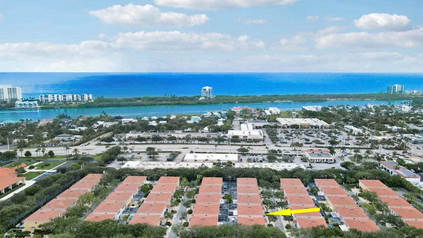 73 Laurel Oaks Circle, Jupiter