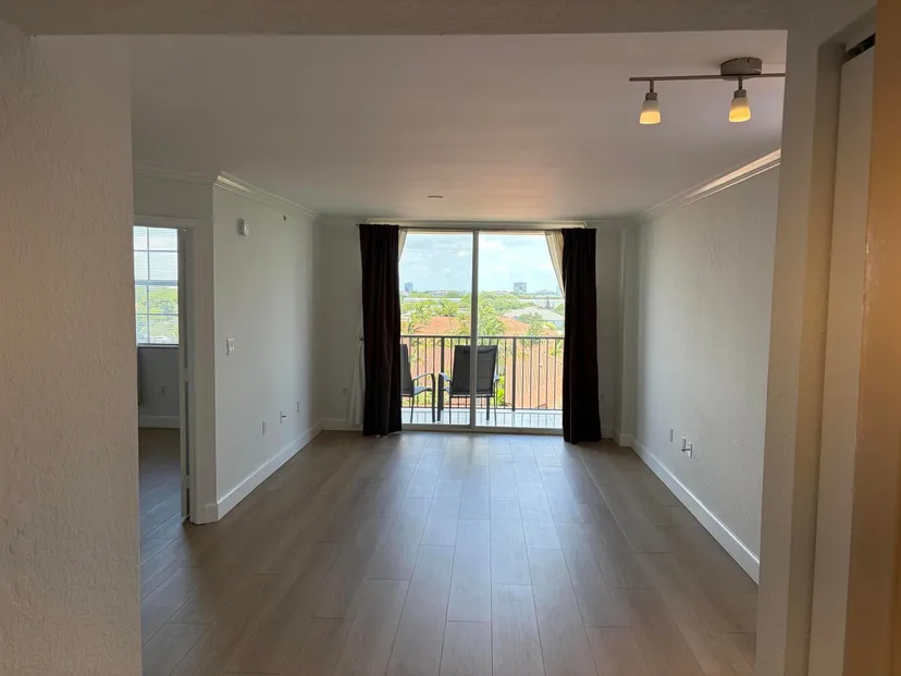 Sold Sep 2026 · 1801 N FLAGLER Drive 824, West Palm Beach