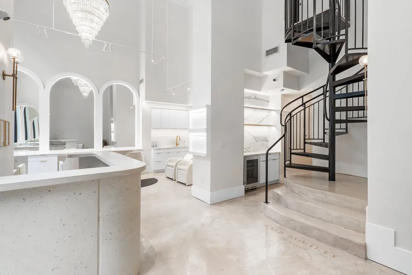 Unit 112 · One City Plaza · West Palm Beach