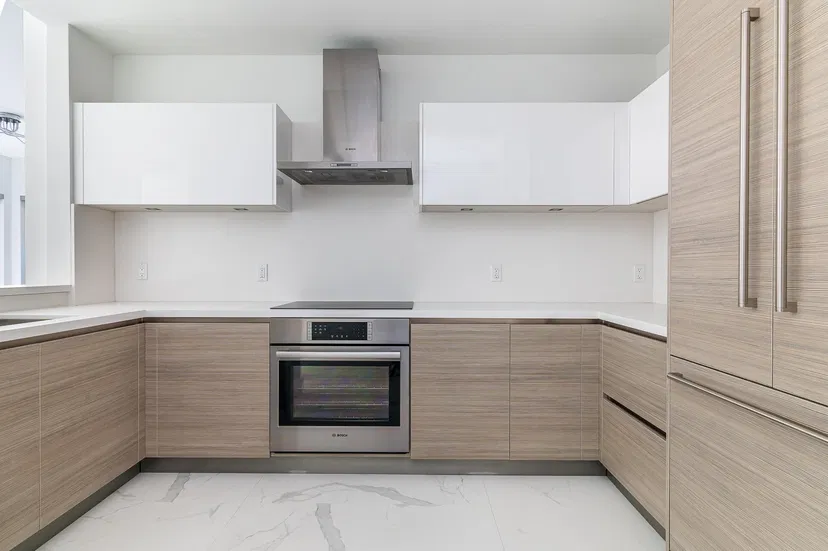 Unit 303 · Tower 155 · Boca Raton