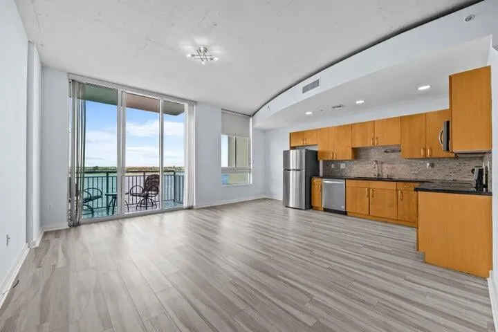 300 S AUSTRALIAN Avenue 808, West Palm Beach