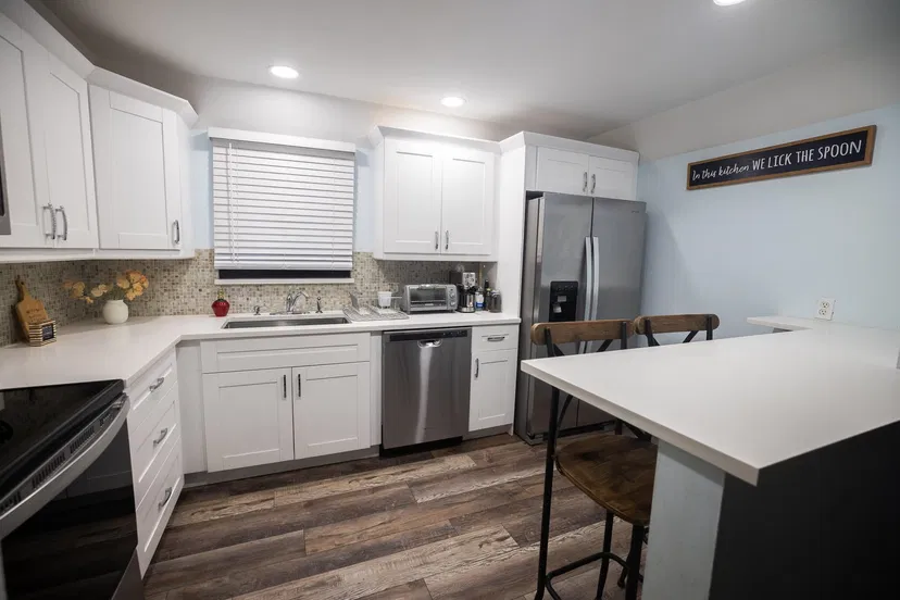 50 SE 12TH Street 2330, Boca Raton