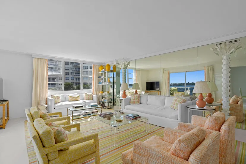 2800 N FLAGLER Drive 404, West Palm Beach