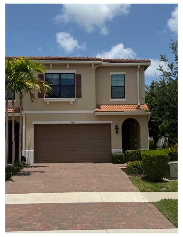 9451 KINLEY Place, Boca Raton