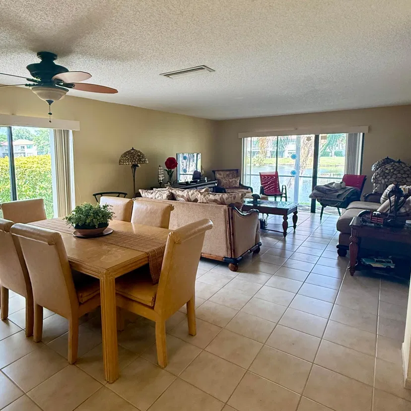 21338 Juego Circle 11g, Boca Raton