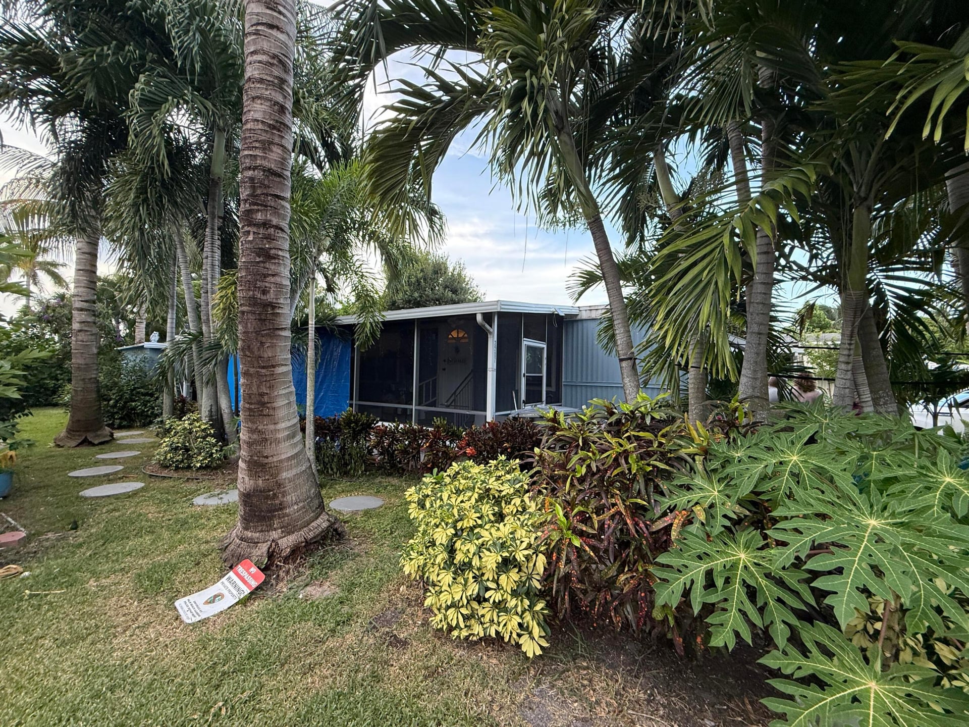  Unit lot 528