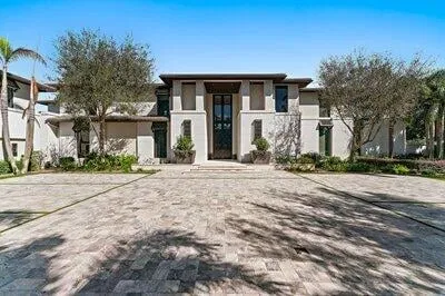 Sold Jul 2026 · 11749 Belladonna Court, Palm Beach Gardens