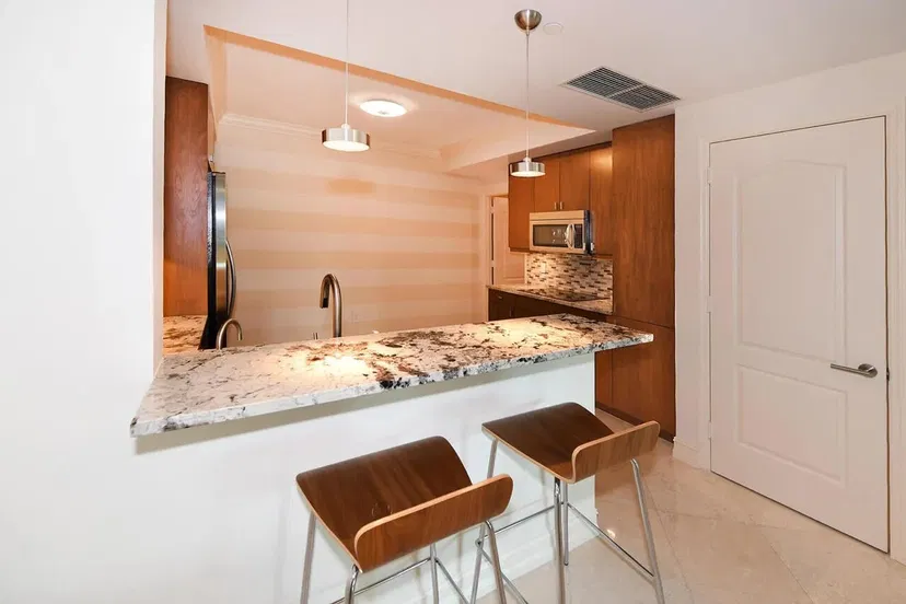 550 SE Mizner Boulevard B206, Boca Raton
