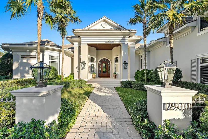 Ibis Golf & Country Club