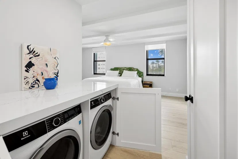 2860 S Ocean Boulevard S #201 — photo 4
