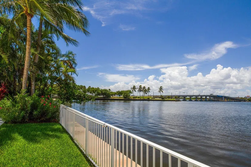 2860 S Ocean Boulevard S #201 — photo 5
