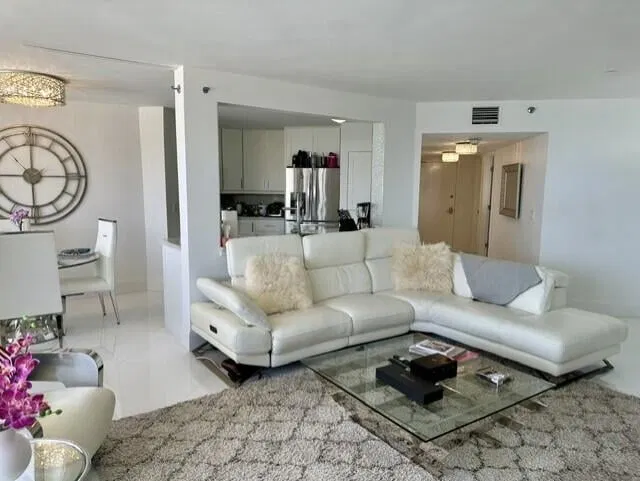 3560 S Ocean Boulevard #704 — photo 5
