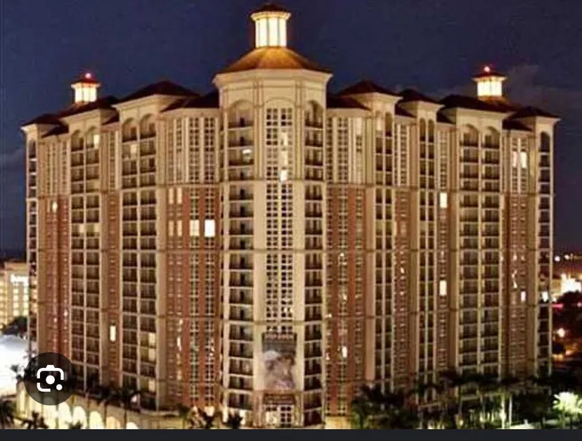 550 OKEECHOBEE Boulevard 825, West Palm Beach
