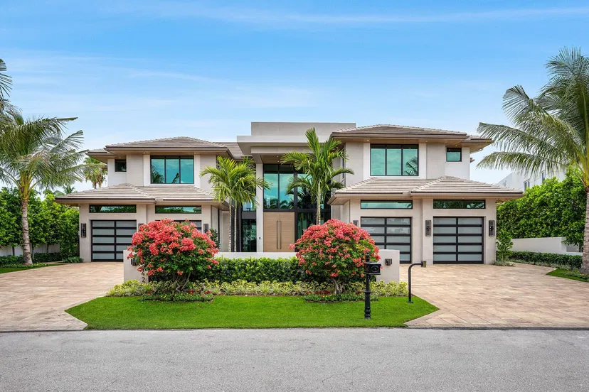 Sold Jul 2026 · 1642 Sabal Palm Drive, Boca Raton