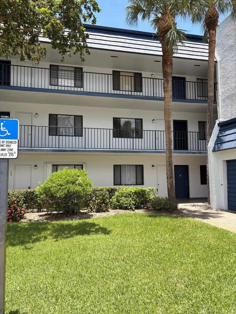 Unit 204