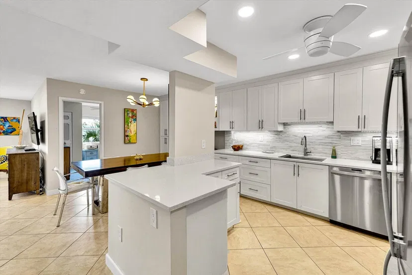 3520 S Ocean Boulevard #L405 — photo 3