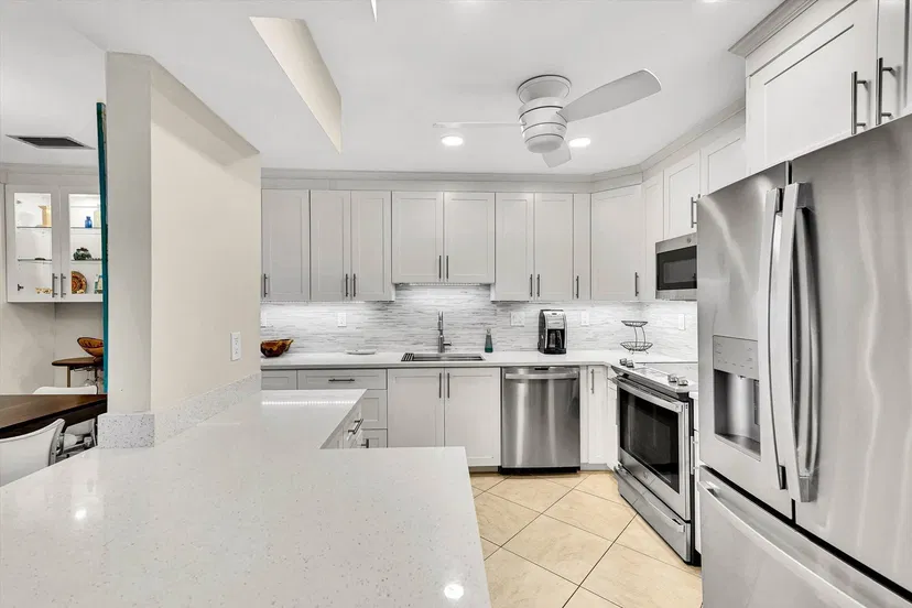 3520 S Ocean Boulevard #L405 — photo 4