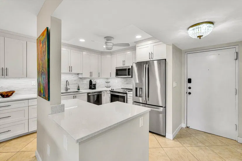3520 S Ocean Boulevard #L405 — photo 5