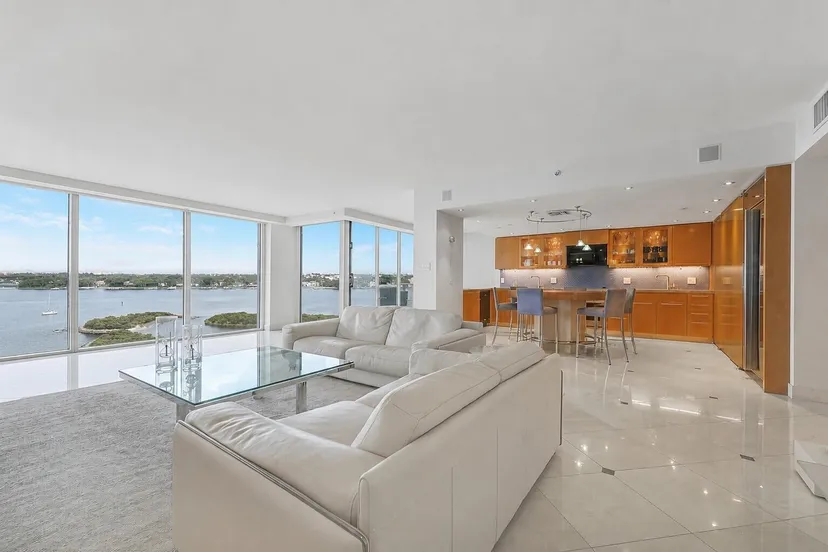 Unit 24E · The Plaza of The Palm Beaches · West Palm Beach
