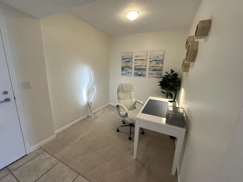 1551 N Flagler Drive 1106, West Palm Beach
