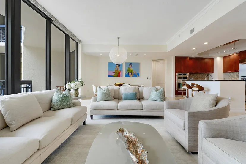 701 S OLIVE Avenue 1706, West Palm Beach