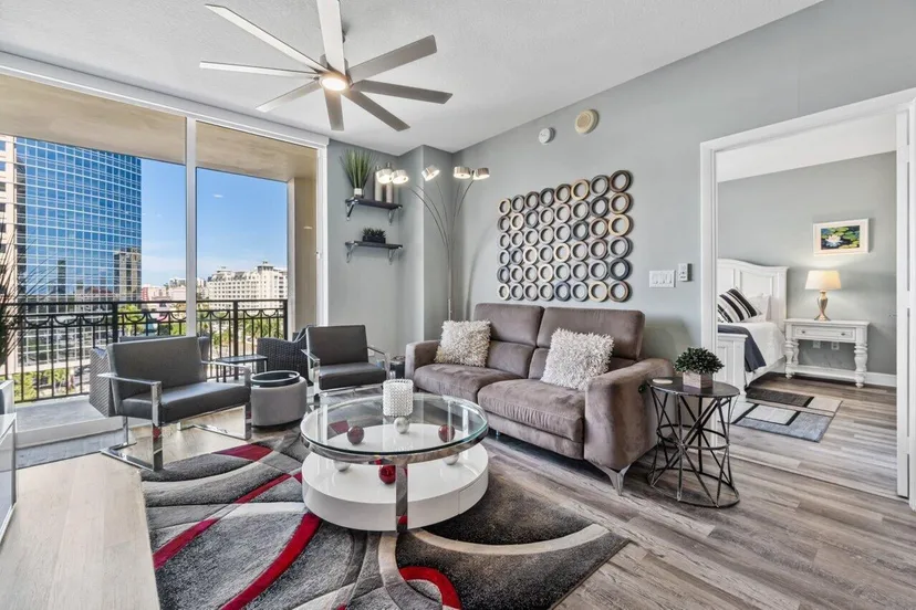 550 Okeechobee Boulevard 704, West Palm Beach