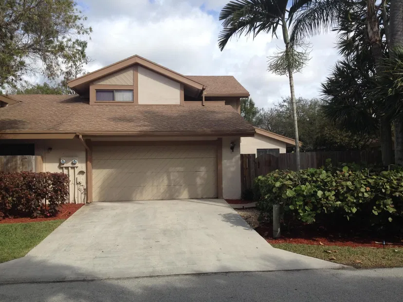 Enclave at Boca Dunes
