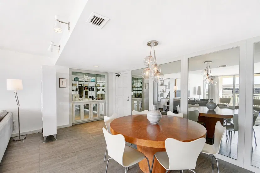 2780 S OCEAN Boulevard #510 — photo 5