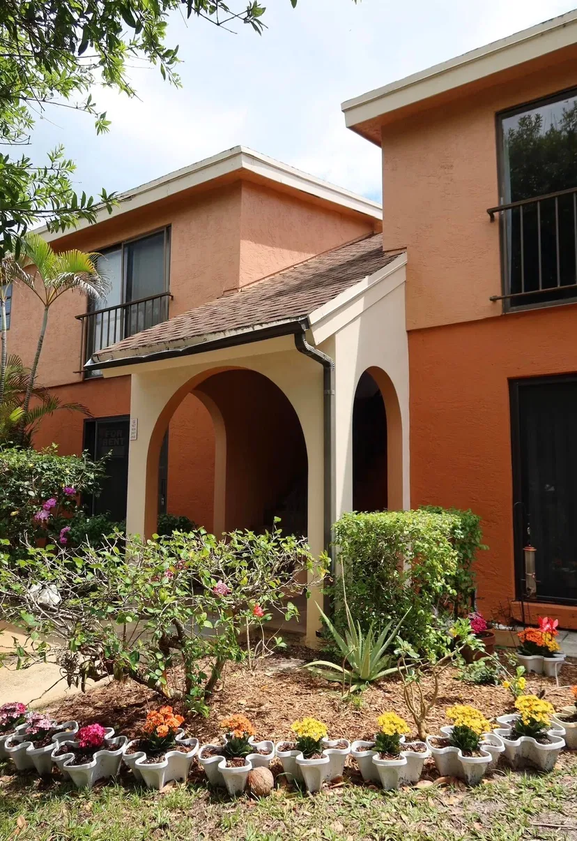 Boca Raton Unit 1670