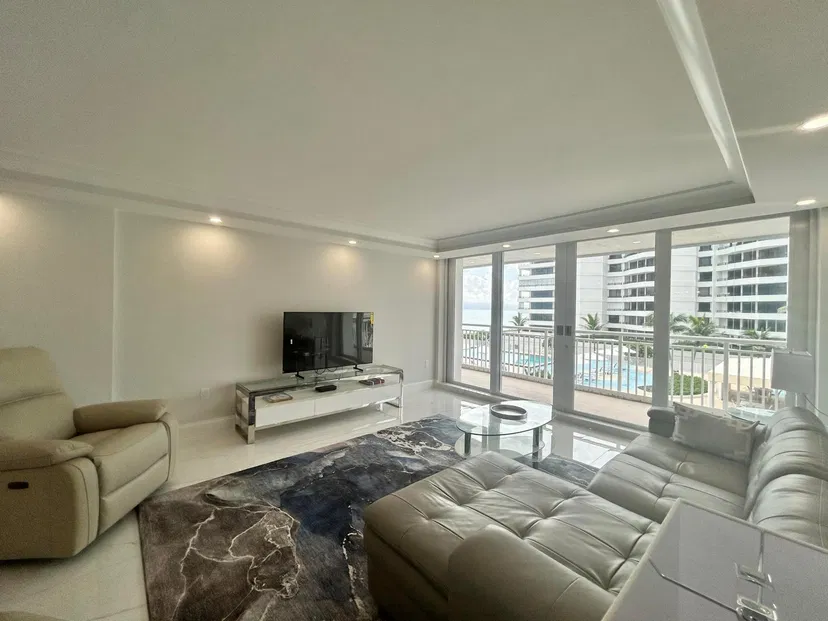 3546 S Ocean Boulevard #405 — photo 4