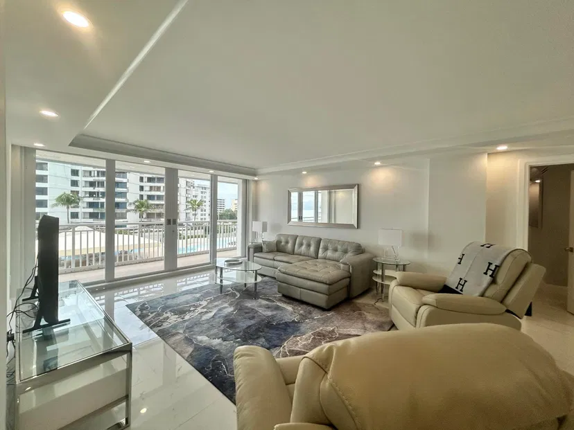 3546 S Ocean Boulevard #405 — photo 5