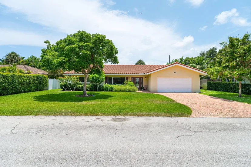 Sold Sep 2026 · 1000 NW 5TH Street, Boca Raton